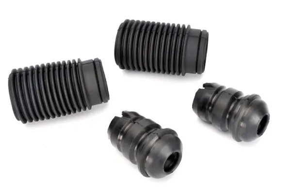 Dust Cover Kit, shock absorber